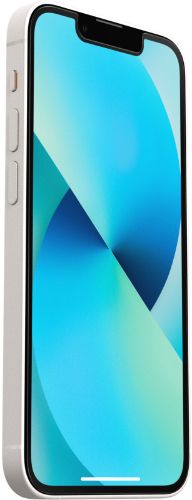 Otterbox Amplify Glass Screen Protector for iPhone 13 Mini - Clear by Otterbox - Refurbished - Brand New condition - Image 2