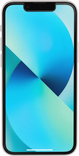 Otterbox Amplify Glass Screen Protector for iPhone 13 Mini - Clear by Otterbox - Refurbished - Brand New condition - Image 3