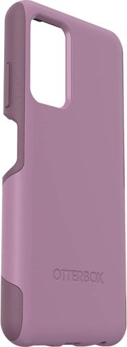 Otterbox Commuter Lite Series Phone Case for Galaxy A03s - Maven Way (Pink) by Otterbox - Refurbished - Brand New condition - US$23.25