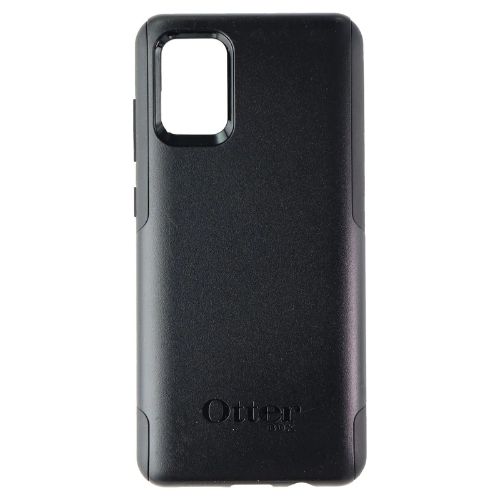 Otterbox Commuter Lite Series Phone Case for Galaxy A71 - Black by Otterbox - Image 2