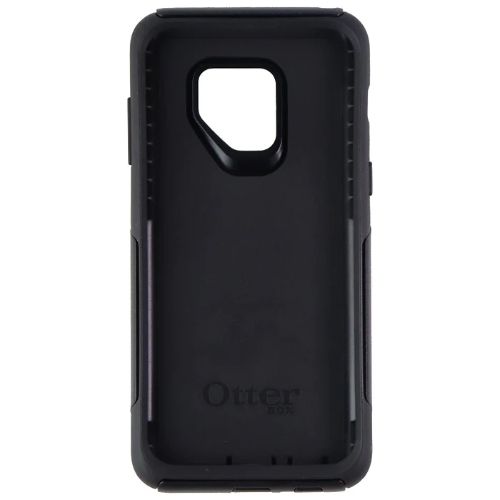 Otterbox Commuter Series Phone Case for Galaxy A8 (2018) - Black by Otterbox - Refurbished - Very Good condition - Image 3