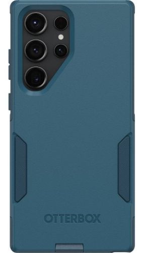 Otterbox Commuter Series Phone Case for Galaxy S23 Ultra - Don't Be Blue by Otterbox - Refurbished - Brand New condition - Image 2