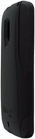 OtterBox Commuter Series Phone Case for Motorola Droid Maxx 2 - Black by OtterBox - Refurbished - Brand New condition - Image 2