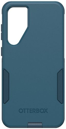 Otterbox Commuter Series Phone Case for Samsung Galaxy S23+ - Don't Be Blue by Otterbox - Refurbished - Brand New condition - Image 2