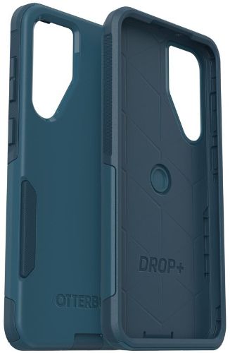 Otterbox Commuter Series Phone Case for Samsung Galaxy S23+ - Don't Be Blue by Otterbox - Refurbished - Brand New condition - Image 3