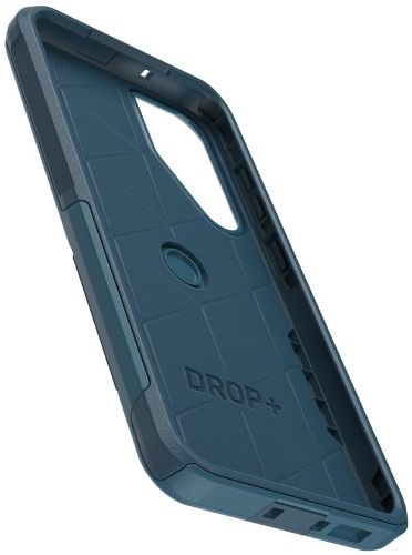 Otterbox Commuter Series Phone Case for Samsung Galaxy S23+ - Don't Be Blue by Otterbox - Refurbished - Brand New condition - Image 4