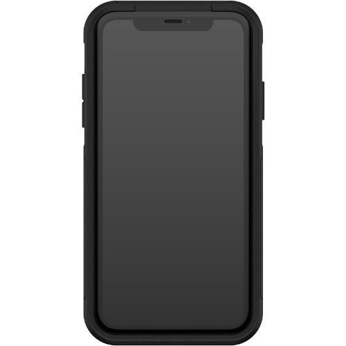 Otterbox Commuter Series Phone Case iPhone 11 - Black by Otterbox - Refurbished - Brand New condition - Image 2