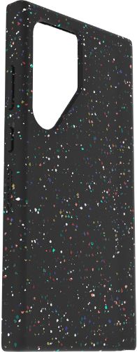 OtterBox Core Series Phone Case for Galaxy S24 Ultra - Carnival Night (Black) by OtterBox - Image 2