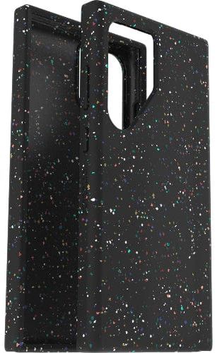 OtterBox Core Series Phone Case for Galaxy S24 Ultra - Carnival Night (Black) by OtterBox - Image 3