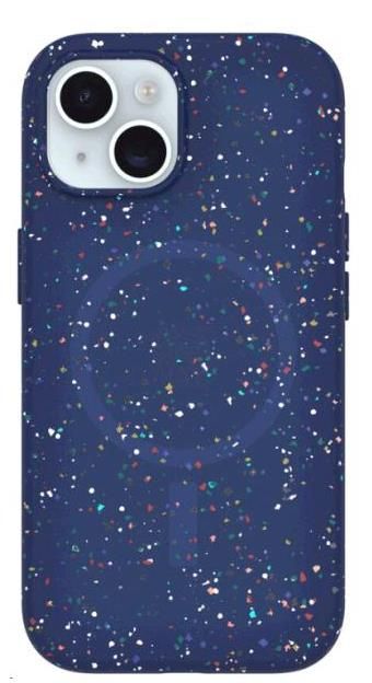 OtterBox Core Series Phone Case with MagSafe for iPhone 15/14/13 - Blueberry Pie by OtterBox - Image 2