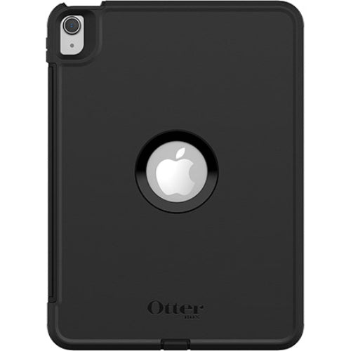 Otterbox Defender Series for iPad Air 4th Gen (2020) - Black by Otterbox - Refurbished - Brand New condition - US$66.43