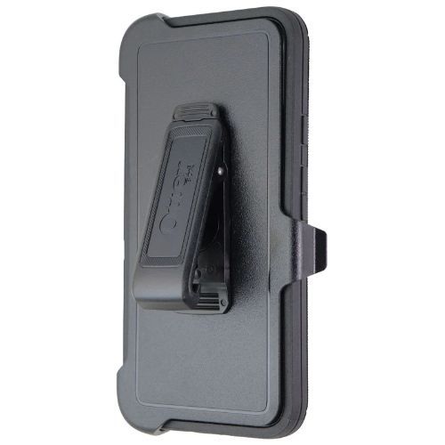 Otterbox Defender Series Phone Case for Google Pixel 4 XL - Black by Otterbox - Refurbished - Brand New condition - Image 4