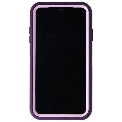 Otterbox Defender Series Phone Case for iPhone XS Max - Purple Nebula by Otterbox - Image 3