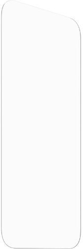 OtterBox Glass Screen Protector For iPhone 15 - Clear by OtterBox - Refurbished - Brand New condition - Image 2