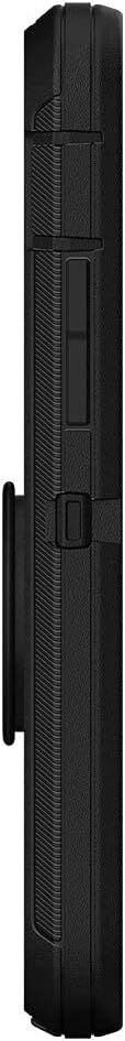 OtterBox Otter + Pop Defender Series Phone Case for iPhone 11 Pro - Black by Otterbox - Refurbished - Brand New condition - Image 4