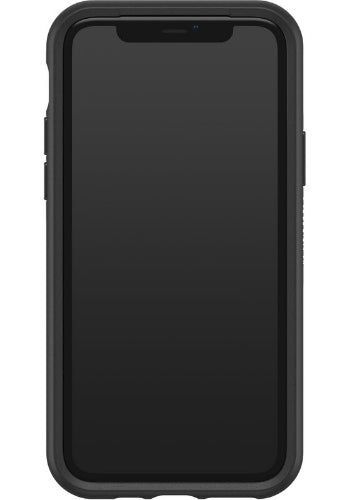 Otterbox Otter + Pop Symmetry Series Phone Case for iPhone 11 Pro - Black by Otterbox - Refurbished - Very Good condition - Image 3