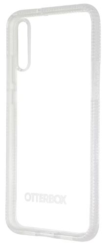 OtterBox Prefix Series Hard Phone Case for Huawei P20 - Clear by OtterBox - Refurbished - Premium condition - US$8.76