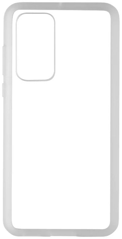 OtterBox React Series Phone Case for Huawei P40 - Clear by OtterBox - Refurbished - Brand New condition - US$8.78