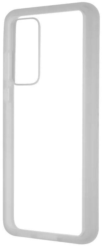 OtterBox React Series Phone Case for Huawei P40 - Clear by OtterBox - Image 2