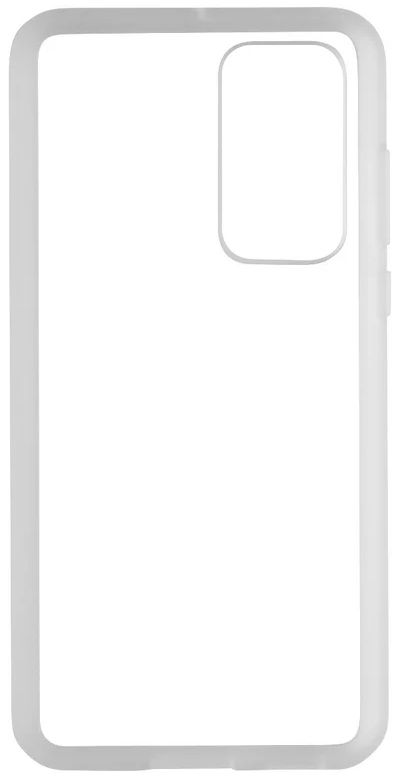 OtterBox React Series Phone Case for Huawei P40 - Clear by OtterBox - Image 3