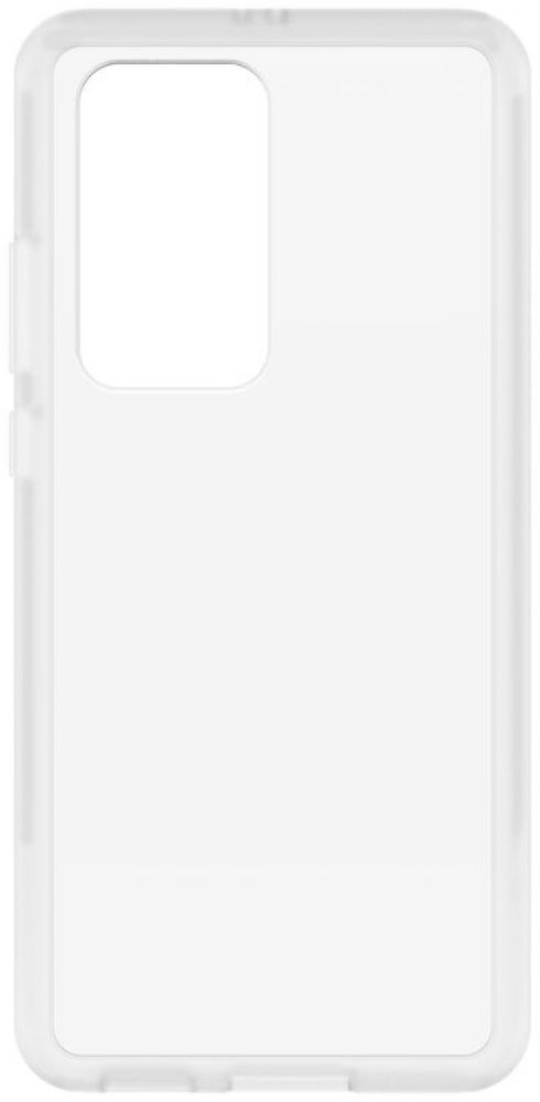 OtterBox React Series Phone Case for Huawei P40 Pro - Clear by OtterBox - Refurbished - Brand New condition - Image 2