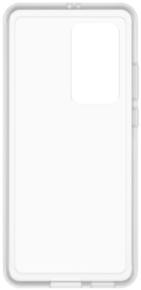 OtterBox React Series Phone Case for Huawei P40 Pro - Clear by OtterBox - Refurbished - Brand New condition - Image 3