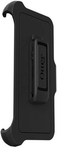 Otterbox Replacement Holster Defender Phone Case for iPhone XS Max - Black by Otterbox - Refurbished - Like New condition - US$39.99