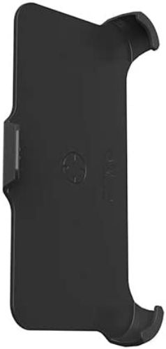 Otterbox Replacement Holster Defender Phone Case for iPhone XS Max - Black by Otterbox - Refurbished - Like New condition - Image 2