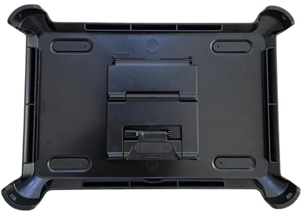 OtterBox Replacement Stand for iPad Mini 4 Defender Case - Black by OtterBox - Image 2