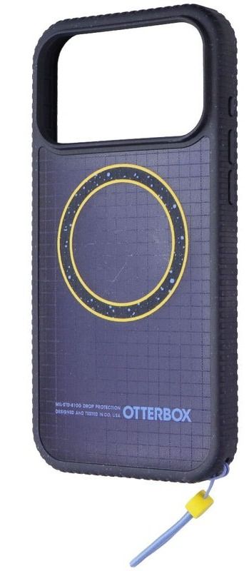 OtterBox Sole Series Phone Case with MagSafe for iPhone 17 Pro Max - Real Quiet - Brand New by OtterBox - Image 2
