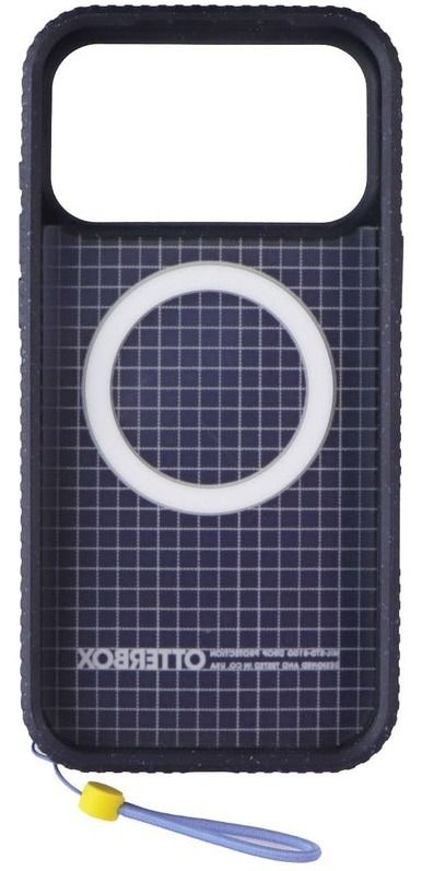 OtterBox Sole Series Phone Case with MagSafe for iPhone 17 Pro Max - Real Quiet - Brand New by OtterBox - Image 4