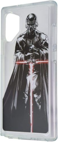 Otterbox Star Wars Symmetry Series Phone Case for Galaxy Note10+ - Kylo Ren by Otterbox - Refurbished - Brand New condition - US$8.78