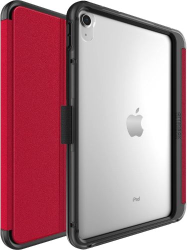 Otterbox Symmetry Series 360 Elite IPad (10.2-inch) (7th, 8th, 9th Gen) Case 77-62049 - View #11