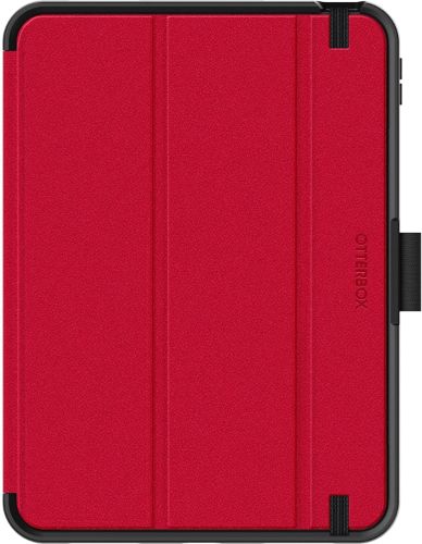 Otterbox Symmetry Series 360 Elite IPad (10.2-inch) (7th, 8th, 9th Gen) Case 77-62049 - View #13