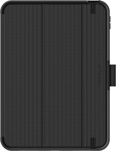 OtterBox Symmetry Folio iPad ケース Amazon.com: OtterBox Symmetry Folio Series Case for iPad 7th, 8th