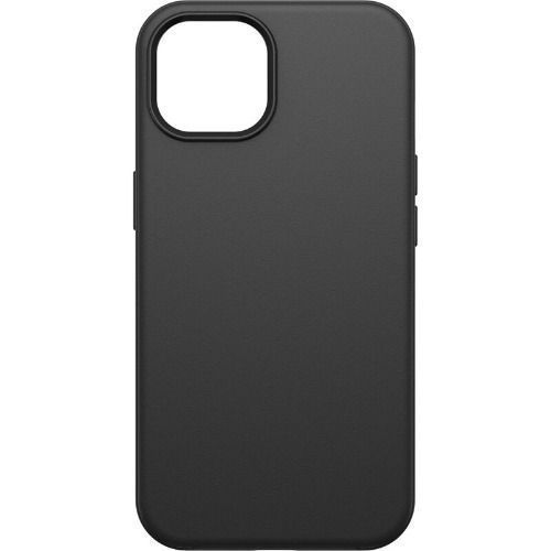 Otterbox Symmetry+ Series Phone Case with Magsafe for iPhone 14 - Black by Otterbox - Refurbished - Brand New condition - CA$40.99