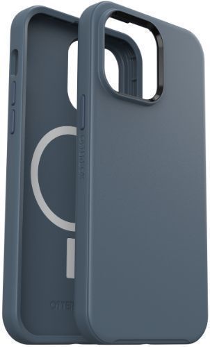 Otterbox Symmetry+ Series Phone Case with Magsafe for iPhone 14 Plus - Bluetiful (Blue) by Otterbox - Refurbished - Brand New condition - Image 2