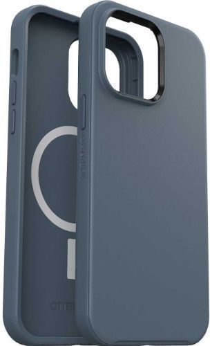 Otterbox Symmetry+ Series Phone Case with Magsafe for iPhone 14 Pro - Bluetiful (Blue) by Otterbox - Refurbished - Very Good condition - Image 2