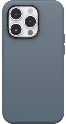 Otterbox Symmetry+ Series Phone Case with Magsafe for iPhone 14 Pro - Bluetiful (Blue) by Otterbox - Refurbished - Very Good condition - Image 3