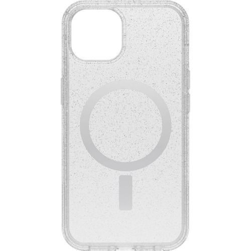Otterbox Symmetry+ Series Phone Case with Magsafe for iPhone 14 Pro - Stardust by Otterbox - Refurbished - Very Good condition - US$8.78
