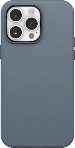Otterbox Symmetry+ Series Phone Case with Magsafe for iPhone 14 Pro Max - Bluetiful (Blue) by Otterbox - Refurbished - Brand New condition - Image 3