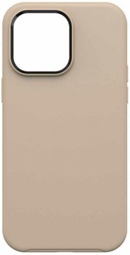 Otterbox Symmetry+ Series Phone Case with Magsafe for iPhone 14 Pro Max - Don't Even Chai by Otterbox - Refurbished - Very Good condition - US$62.19