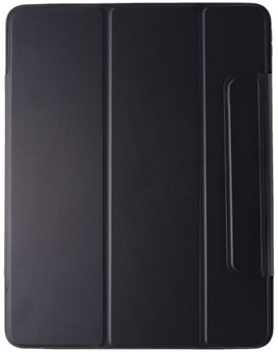Otterbox Symmetry Series 360 Folio iPad Case for iPad Pro 12.9-inch (3rd Gen) - Black by Otterbox - Refurbished - Very Good condition - US$20.43