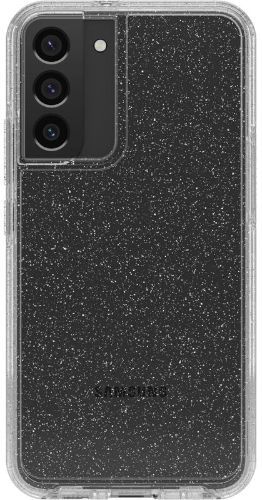 Otterbox Otterbox Symmetry Series Clear Phone Case for Galaxy S22+ - Stardust by Otterbox - Refurbished - Very Good condition - Image 2