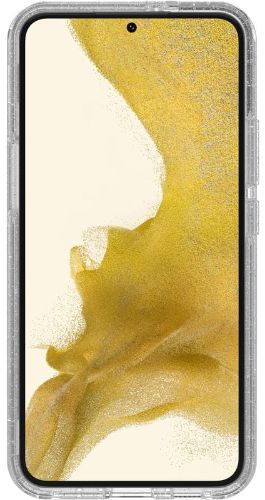 Otterbox Otterbox Symmetry Series Clear Phone Case for Galaxy S22+ - Stardust by Otterbox - Refurbished - Very Good condition - Image 3