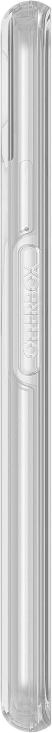 OtterBox Symmetry Series Clear Phone Case for Google Pixel 2 XL - Clear by OtterBox - Refurbished - Very Good condition - Image 3