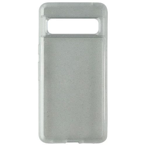 Otterbox Otterbox Symmetry Series Clear Phone Case for Google Pixel 7 Pro - Stardust by Otterbox - Image 2