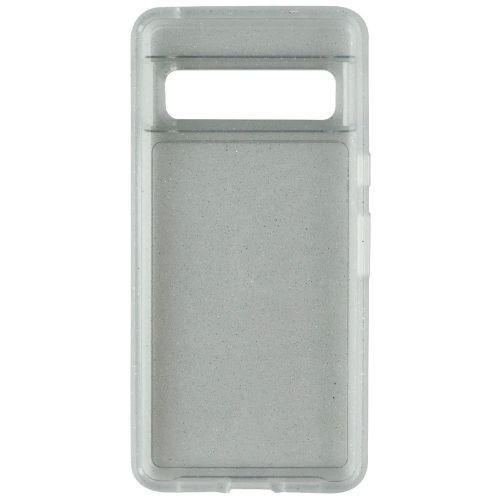 Otterbox Otterbox Symmetry Series Clear Phone Case for Google Pixel 7 Pro - Stardust by Otterbox - Image 3