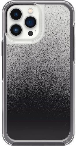 OtterBox Symmetry Series Clear Phone Case for iPhone 13 Pro Max - Ombre Spray by OtterBox - Refurbished - Very Good condition - Image 2