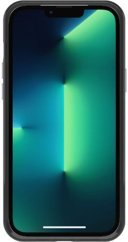 OtterBox Symmetry Series Clear Phone Case for iPhone 13 Pro Max - Ombre Spray by OtterBox - Refurbished - Very Good condition - Image 3